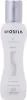 Biosilk Silk Therapy Original 67ml Voir les images du produit 3
