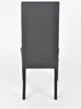 t m c s Tommychairs - Set de 4 chaises modernes CHANTAL Voir les images du produit 5