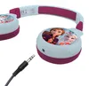Lexibook - Disney Frozen - 2 in 1 faltbare Kopfhörer Produktbild-Vorschau 19
