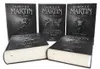 Game of Thrones 5 Produktbild-Vorschau 9