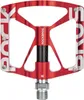 ROCKBROS Pedali MTB 9/16" Pedali Bicicletta da Strada Anteprima dell’immagine prodotto 1
