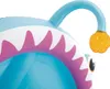 Intex 58419np Babybecken Licht Fisch Produktbild-Vorschau 9
