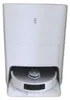 Ecovacs DEEBOT Reinigungsroboter T20 Omni weiss Produktbild-Vorschau 20