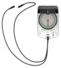 Kompas SILVA Ranger 37467 Productafbeelding-voorbeeld 2