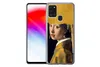 MuchoWow® Handyhülle Schutzhülle Hülle für Samsung Galaxy Produktbild-Vorschau 2