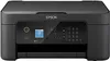 Epson WorkForce WF-2910DWF, Tintenstrahl, Farbdruck, 5760 x Produktbild-Vorschau 9