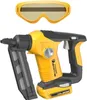 Nagelpistole für Kinder + Google Protection Produktbild-Vorschau 3