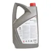 COMMA EP80905L Getriebeöl Mineralöl 80W-90 für Produktbild-Vorschau 5