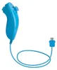 Nintendo 2112066 Nunchuck-Controller - Kabel - Wii - Produktbild-Vorschau 13