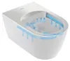 Duravit SensoWash Starck f Kompakt Dusch-WC Weiß Produktbild-Vorschau 10