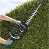 PARKSIDE® Benzin Heckenschere »PBHS 650 A1«, 650 W, Produktbild-Vorschau 10