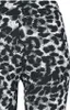 Legginsy damskie Urban Classics Ladies Soft AOP Leggings Podgląd zdjęcia produktu 7