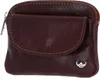 Golden Head Leder Schlüsselmäppchen Colorado Classic Zipped Produktbild-Vorschau 1