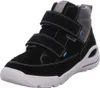 Ricosta Klettschuhe Jungen 31393035353434 Schwarz 37 EU Produktbild-Vorschau 10