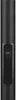 Trio - Stehlampe SPECTER - Schwarz - 25x25x178 cm Produktbild-Vorschau 3