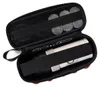Outin OT-EVA-02-MB, Tragetasche, OutIn, OUTIN Mino, Nano i Produktbild-Vorschau 14