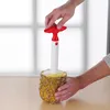 Ananas Schneider Schäler Ananasschneider Entkerner Produktbild-Vorschau 2