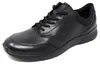 Pánské polobotky Ecco Irving 51173451052 black-black 43 Náhled obrázku produktu 35