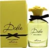 A yellow box and a perfume bottle are shown against a white background. Anteprima dell’immagine prodotto