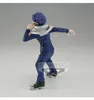 My Hero Academia The Amazing Heroes PVC Statue Hitoshi Produktbild-Vorschau 7