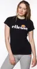 Ellesse Tshirts Hayes, SGK11399011, Größe: 152 Produktbild-Vorschau 1