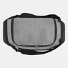 AS Sporttasche 55x30x28 Klein 40L einsetzbar Rucksack Produktbild-Vorschau 4