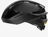 Cannondale Dynam Mips Helm Schwarz M Schwarz M Produktbild-Vorschau 3