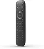 Telekom MagentaTV One (2. Gen.), Android, TV 12, Amazon Anteprima dell’immagine prodotto 5