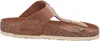 Birkenstock Schuhe Gizeh Big Buckle, 1018745, Größe: 38.0 Produktbild-Vorschau 54