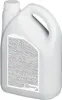 Toilettenflüssigkeit 2 Liter Fäkalientankzusatz blau Produktbild-Vorschau 3