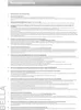 HEXIM Zarge weiß Türrahmen – Durchgangszarge Selbstmontage Produktbild-Vorschau 5