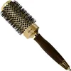 Olivia Garden NanoThermic Ceramic+Ion Round Brush Produktbild-Vorschau 4
