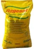 Regesal 40x25kg Salztabletten Regeneriersalz Produktbild-Vorschau 3