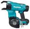 Akku-Bewehrungsverbinder TR001GZ XGT, 40Volt, Kneif- / Produktbild-Vorschau 3