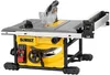 DeWalt DWE7485-QS Tischkreissäge Produktbild-Vorschau 1