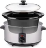 Alpina Slowcooker 3,5 l 240 W Náhled obrázku produktu 12