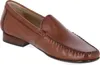 Sioux Schuhe Campina, 8163112CampinaCognac, Größe: 40,5 Produktbild-Vorschau 27
