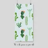 Coloray Fototapete 360x250 cm An Einer Wand Latex Produktbild-Vorschau 4