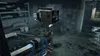 Capcom Resident Evil 7 biohazard - Gold Edition, Produktbild-Vorschau 9