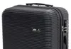 Aga Travel Ensemble de valises de voyage MR4651 Noir Voir les images du produit 6