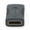 Gembird hdmi adaptér a/h-a/h Náhled obrázku produktu 1
