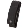 Leatherman 930371 - Scheide - Schwarz - Nylon - MUT MUT EOD Produktbild-Vorschau 2