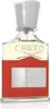 Creed Viking Cologne unisex eau de parfum 50 ml Anteprima dell’immagine prodotto 1