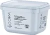 Schwarzkopf Professional Igora Vario Blond Plus Blau Produktbild-Vorschau 2