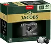 Jacobs XXL-Pack 40 Kapseln Espresso 12 Ristretto Produktbild-Vorschau 1