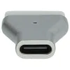 vhbw Adapter USB Typ C auf MagSafe 2 kompatibel mit Apple Produktbild-Vorschau 8