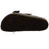 Sandali Birkenstock 00972-S da Donna Anteprima dell’immagine prodotto 22