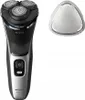 Philips Shaver 3000 Series S3144/00 Wet & Dry Electric Anteprima dell’immagine prodotto 8