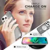 Custodia per iPhone 14 Pro Max - Custodia per cellulare Anteprima dell’immagine prodotto 5