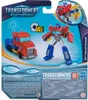 Hasbro - Transformers EarthSpark Warrior Class Optimus Náhled obrázku produktu 3